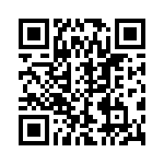 EGJ-4B-312-CYC QRCode