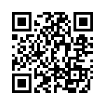 EGL2290Y QRCode