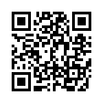 EGL34B-E3-98 QRCode