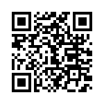 EGL34BHE3-83 QRCode