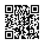 EGL34FHE3-83 QRCode