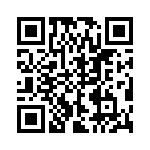 EGL34G-E3-83 QRCode