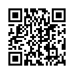 EGL41B-E3-96 QRCode