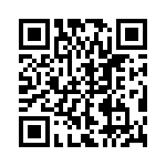 EGL41BHE3-96 QRCode