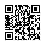 EGL41BHE3-97 QRCode