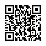 EGL41F-E3-96 QRCode