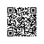 EGLK19264A-7T-FGW-PL QRCode