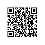 EGLK19264A-7T-FGW-VPT-MT QRCode