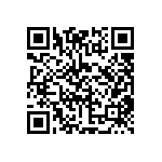 EGLK19264A-7T-FGW-VPT-PL QRCode