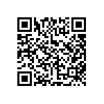 EGLK19264A-7T-TCI-MT QRCode