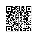 EGLK19264A-7T-USB-WB-MT QRCode