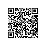 EGLK19264A-7T-USB-YG-PL QRCode