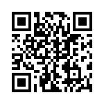 EGM06DRMD-S288 QRCode