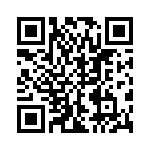 EGM06DRSN-S664 QRCode