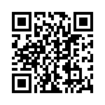 EGM06DRSN QRCode