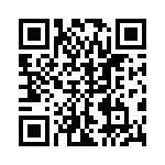 EGM06DTAD-S664 QRCode