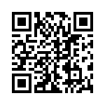 EGM06DTAT-S664 QRCode