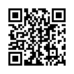 EGM06DTBD-S664 QRCode