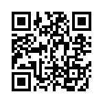 EGM06DTBT-S273 QRCode