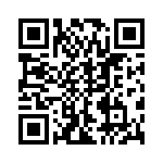 EGM06DTBT-S664 QRCode