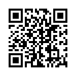 EGM06DTKT QRCode