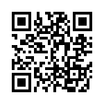 EGM06DTMS-S189 QRCode