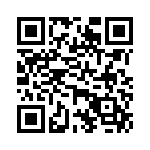 EGM06DTMT-S273 QRCode