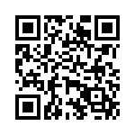 EGM08DRMD-S664 QRCode