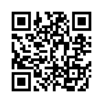 EGM08DRMH-S288 QRCode