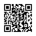 EGM08DRMN-S288 QRCode