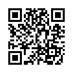 EGM08DRMN QRCode