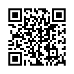 EGM08DRSD QRCode