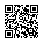 EGM08DRSH-S288 QRCode