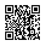 EGM08DRSN-S664 QRCode