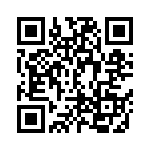 EGM08DTAH-S189 QRCode