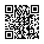 EGM08DTBD-S664 QRCode