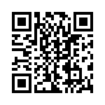 EGM08DTBN-S273 QRCode