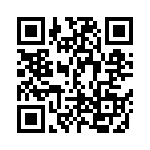 EGM08DTBT-S273 QRCode