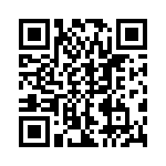 EGM08DTBT-S664 QRCode