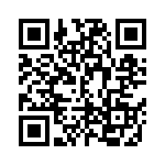 EGM08DTKH-S288 QRCode