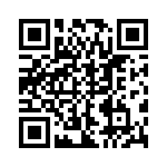 EGM08DTMD-S189 QRCode