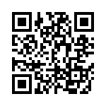 EGM08DTMN-S273 QRCode