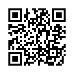 EGM10DRMD-S664 QRCode