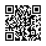 EGM10DRMN-S664 QRCode