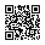 EGM10DRST-S273 QRCode