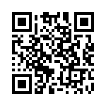 EGM10DRST-S288 QRCode