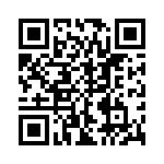 EGM10DRST QRCode