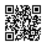 EGM10DTAD-S189 QRCode