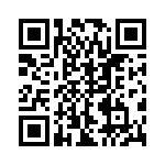 EGM10DTAD-S273 QRCode