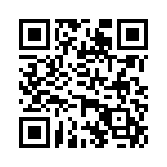 EGM10DTAD-S664 QRCode